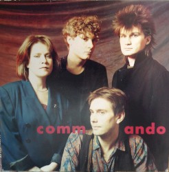 Tears Aren't Made of Whiskey