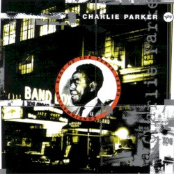 Confirmation: The Best of the Verve Years