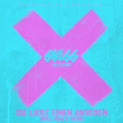 Sie liebt einen anderen (Drill & Big K remix)