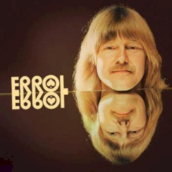 Errol