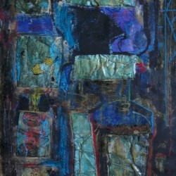 The Intentional Whatever