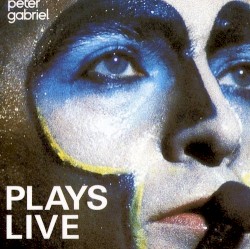Plays Live