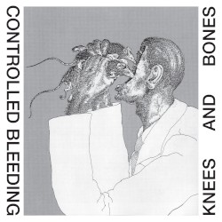 Knees and Bones