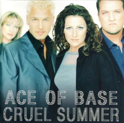 Cruel Summer