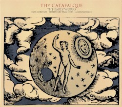 The Early Works