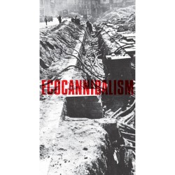 Ecocannibalism
