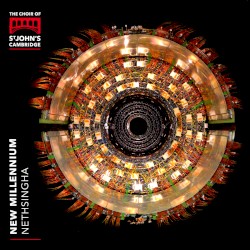 New Millennium