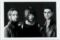 Speaking to the Brook