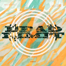 Dead Limit (Teddy Killerz remix)