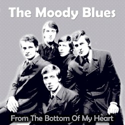 From the Bottom of My Heart