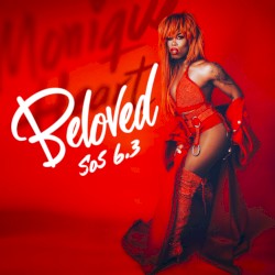 Beloved SoS 6.3