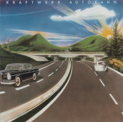 Autobahn