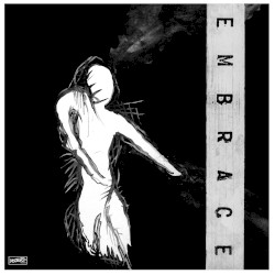 Embrace