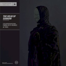 The Helm of Sorrow