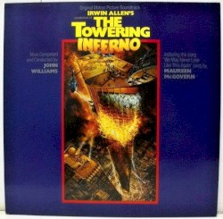 The Towering Inferno