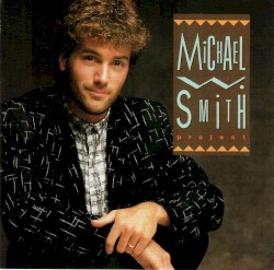 Michael W. Smith Project
