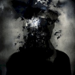 no one can really see.