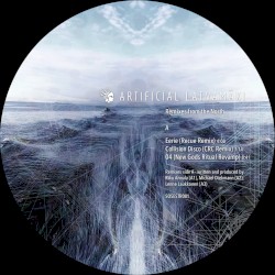 Remixes from the North