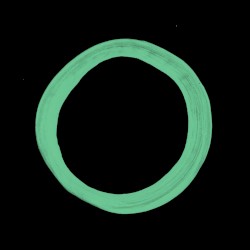 Broken Mirror (Legowelt remixes)