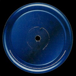 BAMBINO SHOW 2018-2021