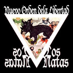 El nuevo orden de la libertad
