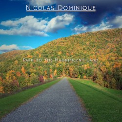 Path to the Magnificent Land