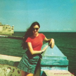 as long as you still love yourself