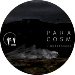 Paracosm / Yin Dub