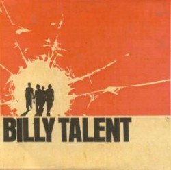 Billy Talent