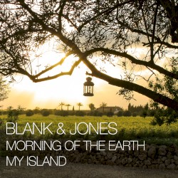 Morning of the Earth / My Island