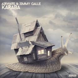 Karaba
