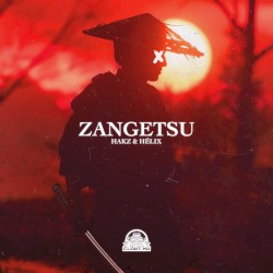 Zangetsu