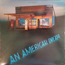 An American Dream