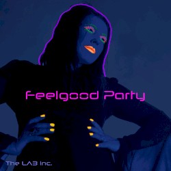 Feelgood Party (Radio Edit)