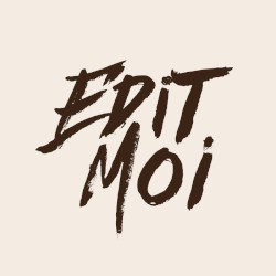 Edit Moi