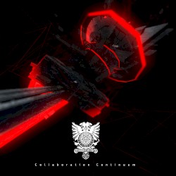 Collaboration Continuum