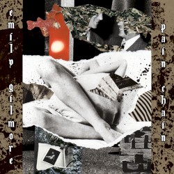 They Get Satisfaction From Our Pain