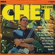 Chet