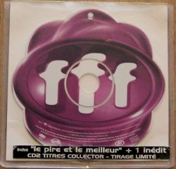 Le Pire et le Meilleur