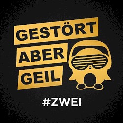 #Zwei