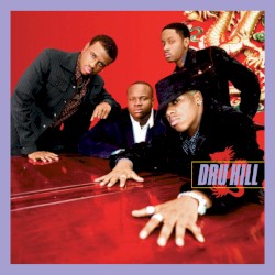 Dru Hill
