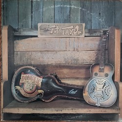 DOBROLIC PLECTRAL SOCIETY