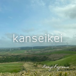 kanseikei