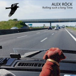 Rolling such a long Time