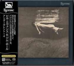 Undercurrent