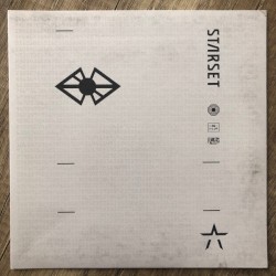 MANIFEST