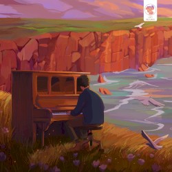 Nocturnal Lullabies, Vol. 1