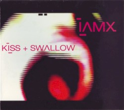 Kiss + Swallow
