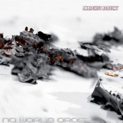 No World Order