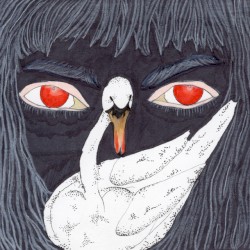 Hush (Still Woozy remix)